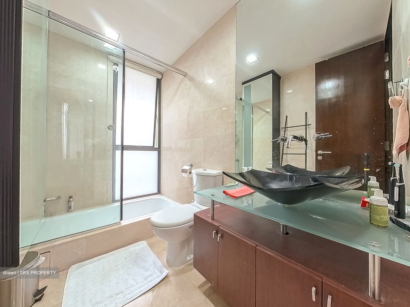 Residences At 338A (D9), Apartment #434249891